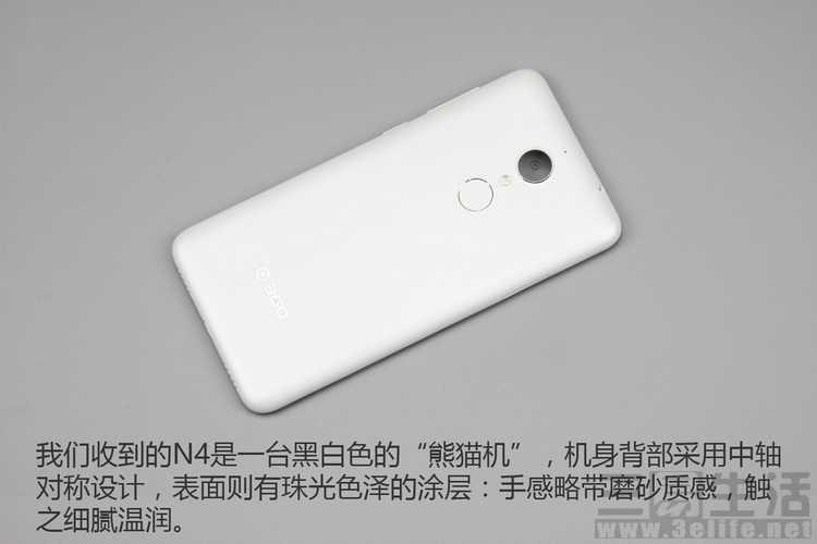 161552119174image6 副本.jpg image6 副本.jpg